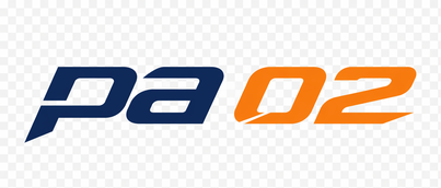 PA 02 Logo